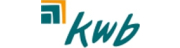 kwb Rheingau-Taunus GmbH