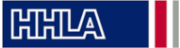 HHLA - Hamburger Hafen und Logistik AG