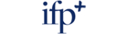 ifp | Executive Search. Management Diagnostik.