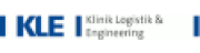KLE Klinik Logistik & Engineering GmbH