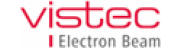 Vistec Electron Beam GmbH