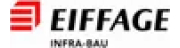 Eiffage Infra-Rail GmbH
