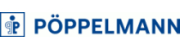 Pöppelmann GmbH & Co. KG Kunststoffwerk-Werkzeugbau