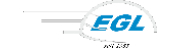 E.G.L.-Elektronikvertrieb GmbH