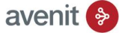 avenit AG