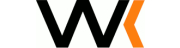 WK Personalberatung GmbH