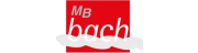 M. Bach GmbH