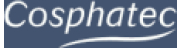 Cosphatec GmbH