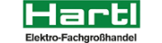Martin Hartl Elektro-Fachgroßhandel GmbH
