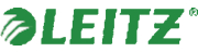 LEITZ ACCO Brands GmbH & Co KG