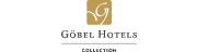 Göbel Hotels Collection