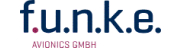 f.u.n.k.e. AVIONICS GmbH
