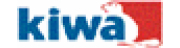 Kiwa GmbH