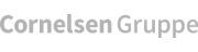 Franz Cornelsen Bildungsholding GmbH & Co. KG