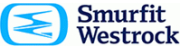 Smurfit Westrock Hoya Paper & Board GmbH