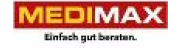 MEDIMAX Zentrale Electronic SE