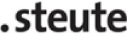 steute Technologies GmbH & Co. KG
