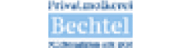 Privatmolkerei Bechtel