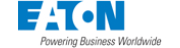 Eaton Corporation