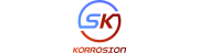 SK Korrosion GmbH & Co. KG