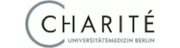 Charité