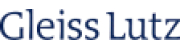 Gleiss Lutz Hootz Hirsch PartmbB Rechtsanwälte