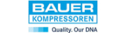 Bauer Kompressoren