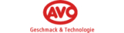 Avo