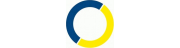 Rhein-Neckar-Kreis