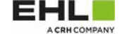 EHL AG