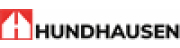 Hundhausen-Bau GmbH Eisenach