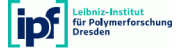 Leibniz-Institut für Polymerforschung Dresden e. V.