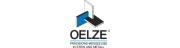 Oelze Präzisions-Meßzeugfabrik GmbH