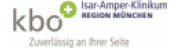 kbo-Isar-Amper-Klinikum Region München