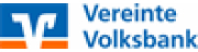 Vereinte Volksbank