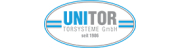 UNITOR Torsysteme GmbH