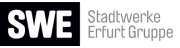SWE Stadtwerke Erfurt GmbH