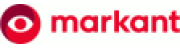 Markant Gruppe