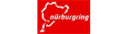 Nürburgring 1927 GmbH & Co. KG