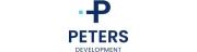 Peters Development GmbH