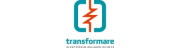transformare GmbH