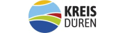 Kreisverwaltung Düren