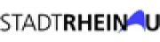 Stadt Rheinau