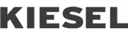 Kiesel