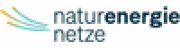 naturenergie netze GmbH
