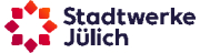 Stadtwerke Jülich GmbH