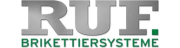 RUF Maschinenbau GmbH & Co. KG