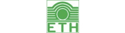 ETH Umweltservice GmbH