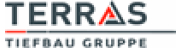Terras Holding GmbH