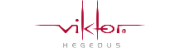 Viktor Hegedüs GmbH